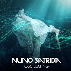 Oscillating (unfinished version)