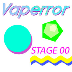 Stage 00