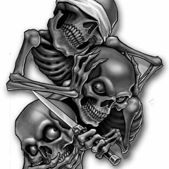 Raggadat Cris Feat Sione Toki - Holla My Name