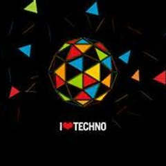 Atmospheric & Minimal Techno Styles