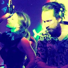 Live w/ Pete Bones April 4th