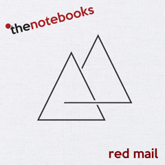 Red Mail
