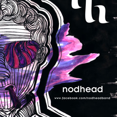 "Haze" live in the room