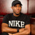 Artwork for Dj EZ Essential Mix