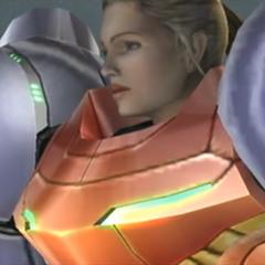 Unused Introductory Monologue From Metroid Prime
