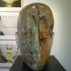 and the qualuds  VERSION LIVE RECORDED (2)