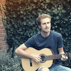 Muerte En Hawaii - Calle 13 (cover)