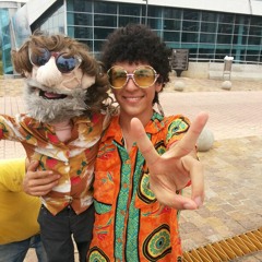 Quiero Ver Cultura Ciudadana