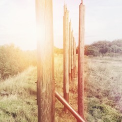 Johase - SonLux - ArtProject