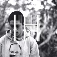 Ivan B - Happy Feels