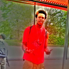 Juhhh a lil some at  BLATT