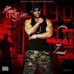 THIS IS MY LIFE FT DAKIDMOO & HULI