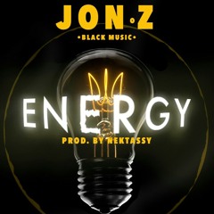 Energy Freestyle