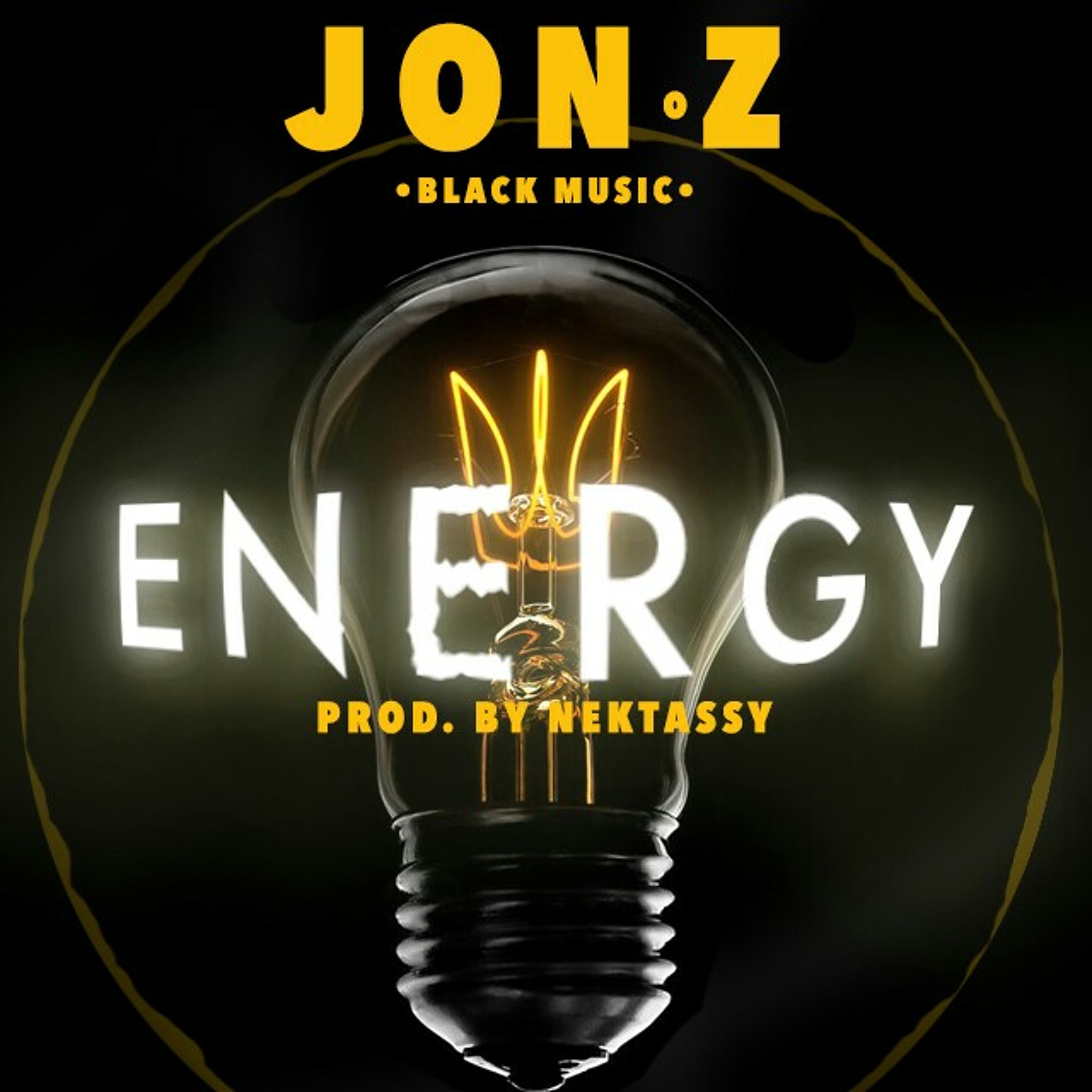 Energy Freestyle