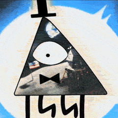 Gravity Falls [Coltran Cipher Mix]