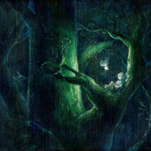 Escape