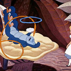 dasgegenteilvongrütze.