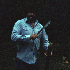 Your Love Is My Money