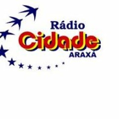 Vinhetas Cantadas - Esporte Rádio Cidade