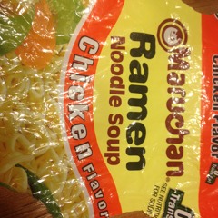 Oddity-CoCo freestyle