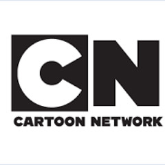Cartoon Network 2013 - Extended Video