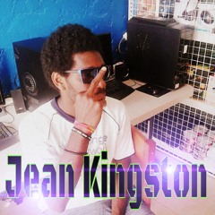 Melloquence & Elephant Man Ft Dj Jean Kingston - Hold Me (Simple Mix)