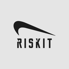 Riskit - Air Max [DUBPLATE]