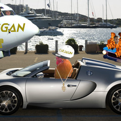 Öerjan remix Gunar MAnnarhy super lörja ntecno EEDDDM