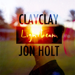 ClayClay - Pluto [Prod. by Jon Holt]