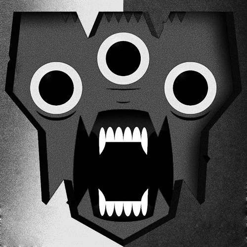 EPTIC - The End (Carnage Remix + Breaux VIP) (Edit)