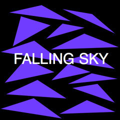 Falling Sky