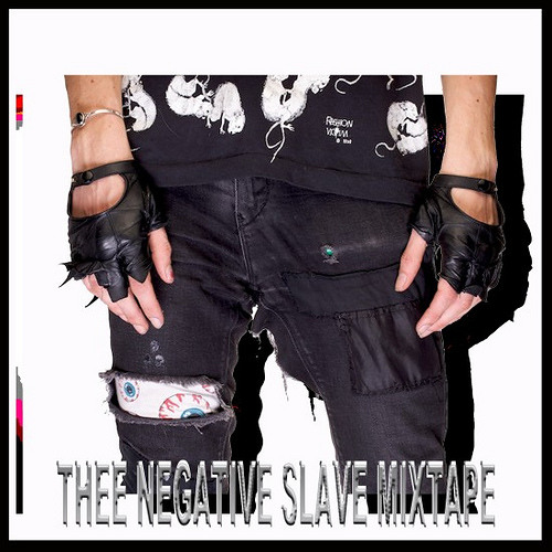 LIL B "REAL LIFE" (PICTUREPLANE FEELING REAL EDIT)