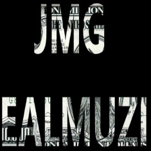 Thumbnail Smile Easy Jmgrealmuzik