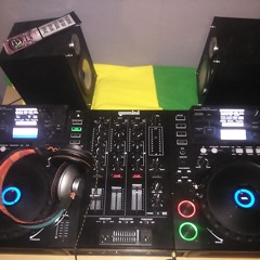 Mungos HIFI+Shy FX(mash Up)