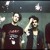 Artwork for Drive Like I Do Antichrist (Demo Version)--The 1975