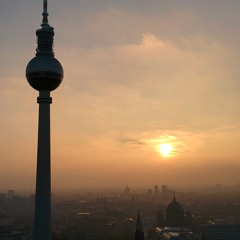 Havabes - Here We Go (Original Mix)