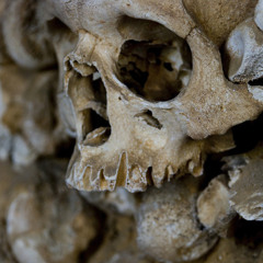 Orchestral Dubstep 2