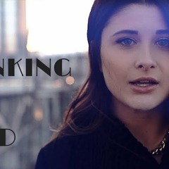 'Thinking Out Loud' - Ed Sheeran (Savannah Outen Ft. PopGun Cover)