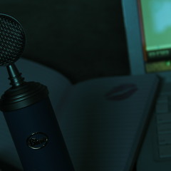 Blank Space/Kiss Me - Taylor Swift/Sixpence None the Richer Mashup