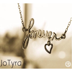 Forever