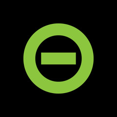 Type O Negative Type Stuff