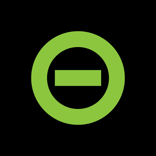 Type O Negative Type Stuff