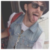 All Time Low How The Story Ends Future Hearts Bonus Track Mp3