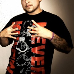 Streets Need Me Eli44 Ft Mr.Freeze