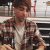 All Time Low Your Bed Future Hearts Bonus Track Mp3