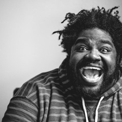 Ron Funches