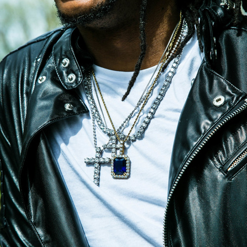 Cash Out - Wet Wet (Produced By Inomek)