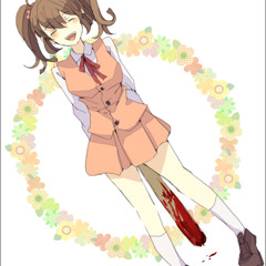 Misao OST~ Fruit Store