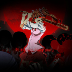 Misao OST~ I'm Not Myself When I'm Not Me