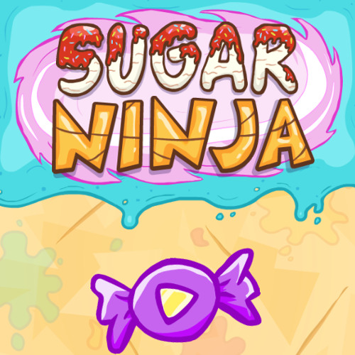 Sugar Ninja